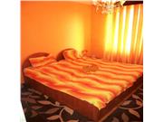 inchiriere apartament 3 camere, Ploiesti, zona Halele Centrale