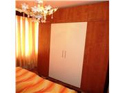 inchiriere apartament 3 camere, Ploiesti, zona Halele Centrale