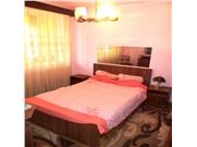 inchiriere apartament 3 camere, Ploiesti, zona Halele Centrale