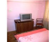 inchiriere apartament 3 camere, Ploiesti, zona Halele Centrale