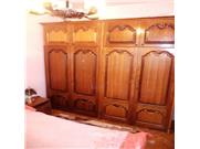 inchiriere apartament 3 camere, Ploiesti, zona Halele Centrale