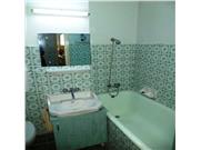 inchiriere apartament 3 camere, Ploiesti, zona Halele Centrale