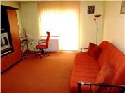 Garsoniera de inchiriat in Ploiesti, zona Cantacuzino