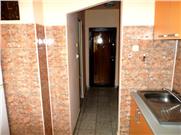 Garsoniera de inchiriat in Ploiesti, zona Cantacuzino