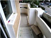 Garsoniera de inchiriat in Ploiesti, zona Cantacuzino