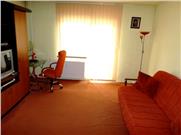 Garsoniera de inchiriat in Ploiesti, zona Cantacuzino