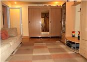 Inchiriere apartament 3 camere de lux, zona Marasesti