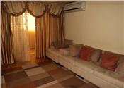 Inchiriere apartament 3 camere de lux, zona Marasesti