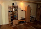 Inchiriere apartament 3 camere de lux, zona Marasesti
