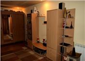 Inchiriere apartament 3 camere de lux, zona Marasesti