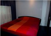 Inchiriere apartament 3 camere de lux, zona Marasesti
