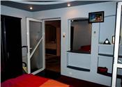 Inchiriere apartament 3 camere de lux, zona Marasesti