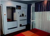 Inchiriere apartament 3 camere de lux, zona Marasesti