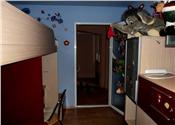Inchiriere apartament 3 camere de lux, zona Marasesti