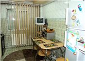 Inchiriere apartament 3 camere de lux, zona Marasesti