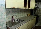 Inchiriere apartament 3 camere de lux, zona Marasesti