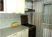 Inchiriere apartament 3 camere de lux, zona Marasesti