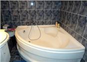 Inchiriere apartament 3 camere de lux, zona Marasesti