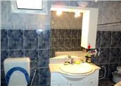 Inchiriere apartament 3 camere de lux, zona Marasesti