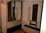 Inchiriere apartament 3 camere de lux, zona Marasesti