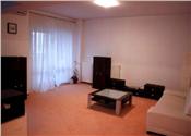 Inchiriere apartamente 3 camere