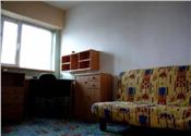 Inchiriere apartamente 3 camere