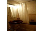 Inchiriere apartamente 3 camere