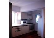 Inchiriere apartamente 3 camere