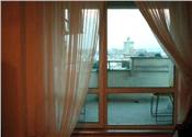Inchiriere apartamente 3 camere