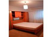 Inchiriere apartamente 3 camere