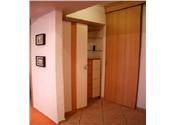 Inchiriere apartamente 3 camere
