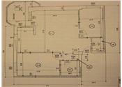 Inchiriere apartamente 3 camere