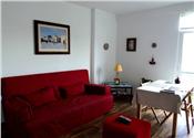 inchiriere apartament 3 camere ultracentral