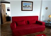 inchiriere apartament 3 camere ultracentral