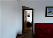 inchiriere apartament 3 camere ultracentral