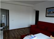 inchiriere apartament 3 camere ultracentral