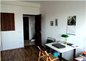 inchiriere apartament 3 camere ultracentral