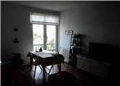 inchiriere apartament 3 camere ultracentral
