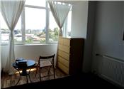 inchiriere apartament 3 camere ultracentral