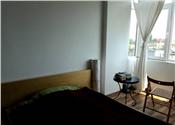 inchiriere apartament 3 camere ultracentral