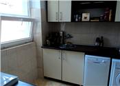 inchiriere apartament 3 camere ultracentral