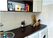 inchiriere apartament 3 camere ultracentral