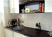 inchiriere apartament 3 camere ultracentral