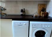 inchiriere apartament 3 camere ultracentral