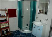 inchiriere apartament 3 camere ultracentral