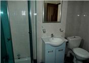 inchiriere apartament 3 camere ultracentral