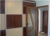 Apartament 2 camere de vanzare in Ploiesti, zona Enachita Vacarescu