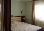 Apartament 2 camere de vanzare in Ploiesti, zona Enachita Vacarescu