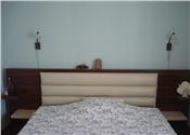 Apartament 2 camere de vanzare in Ploiesti, zona Enachita Vacarescu