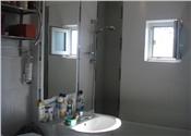 Apartament 2 camere de vanzare in Ploiesti, zona Enachita Vacarescu